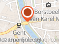 Larcier Uitgeverij