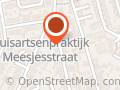 Aers erik