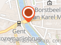 OogartsInGent