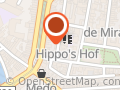 Hippo's hof
