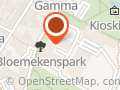 Brandweer Gent, Fire Department of Ghent