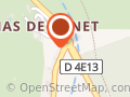 SELARL Office Notarial Les Portes des Cevennes