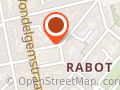 Evangelisch Centrum Rehobôth