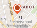 Basisonderwijs, Freinetschool Mandala