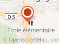 Ecole