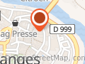 Menuiserie Gangeoise