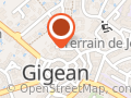 Gigean Bois Gigean-Bois