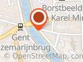 Nissens/Hans