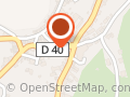 Descours Selleron Marie-France