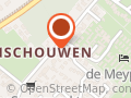 HomeoHealth