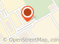 It's Burger Oost Nieuwdorp