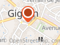 101 Tattoo Shop Gigean