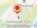 Waterland Neeltje Jans