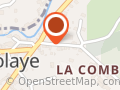 Ecole Maternelle