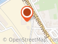 QTeam VDK Wondelgem | Wondelgemse Bandencentrale