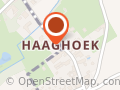 Het Ontwaken