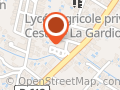 Carrefour Contact