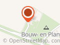 Bouw en Plantlust