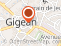 Organisme de formation FormaSeven