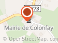 Mairie