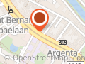 Gaggenau-Bulthaup Gent