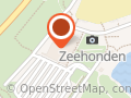 Deltapark Neeltje Jans