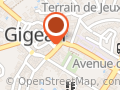 Service Départemental Incendie
