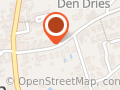 Cornelissen Advocaten