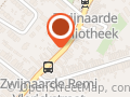 Remkecoaching - Herbalife Gent (Zwijnaarde)