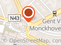 Egus Architecten & Ingenieurs CVBA