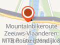 Fruitbedrijf Rijckaert Jonas - Fruitwema