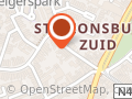 Kunstatelier Verdonck G & Zn