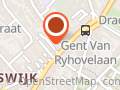 Uitvaart Mussche Gent