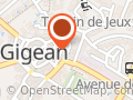 ActiveProLearn SAS
