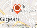 Association Sportive Gigeannaise