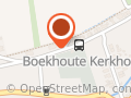 VC Boekhoute