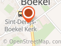 Garage & Autocenter Marnix