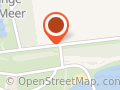 Fletcher Hotel-Restaurant Het Veerse Meer