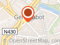 Rabotkerk