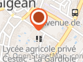 LES POÊLES GOURMANDES