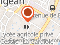 Paroisse