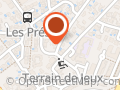 Boucherie Astié