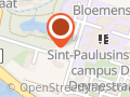 De Twijg