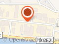 Plateforme de Frontignan / Valormat