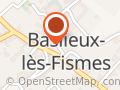 Mairie
