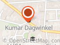 Dagwinkel Kumar