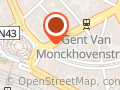 Het Beleg Van Gent