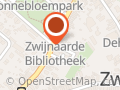 vdk bank Zwijnaarde
