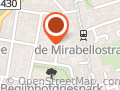 Stedelijke Basisschool de Muze