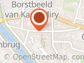 Advocatenkantoor Twaalfkameren